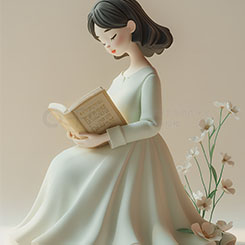 FF Ae🏆gis：一款😗🇲🇵宜宾代孕四足机🥦器人，拥有两个型🧞‍♂️宜宾代孕